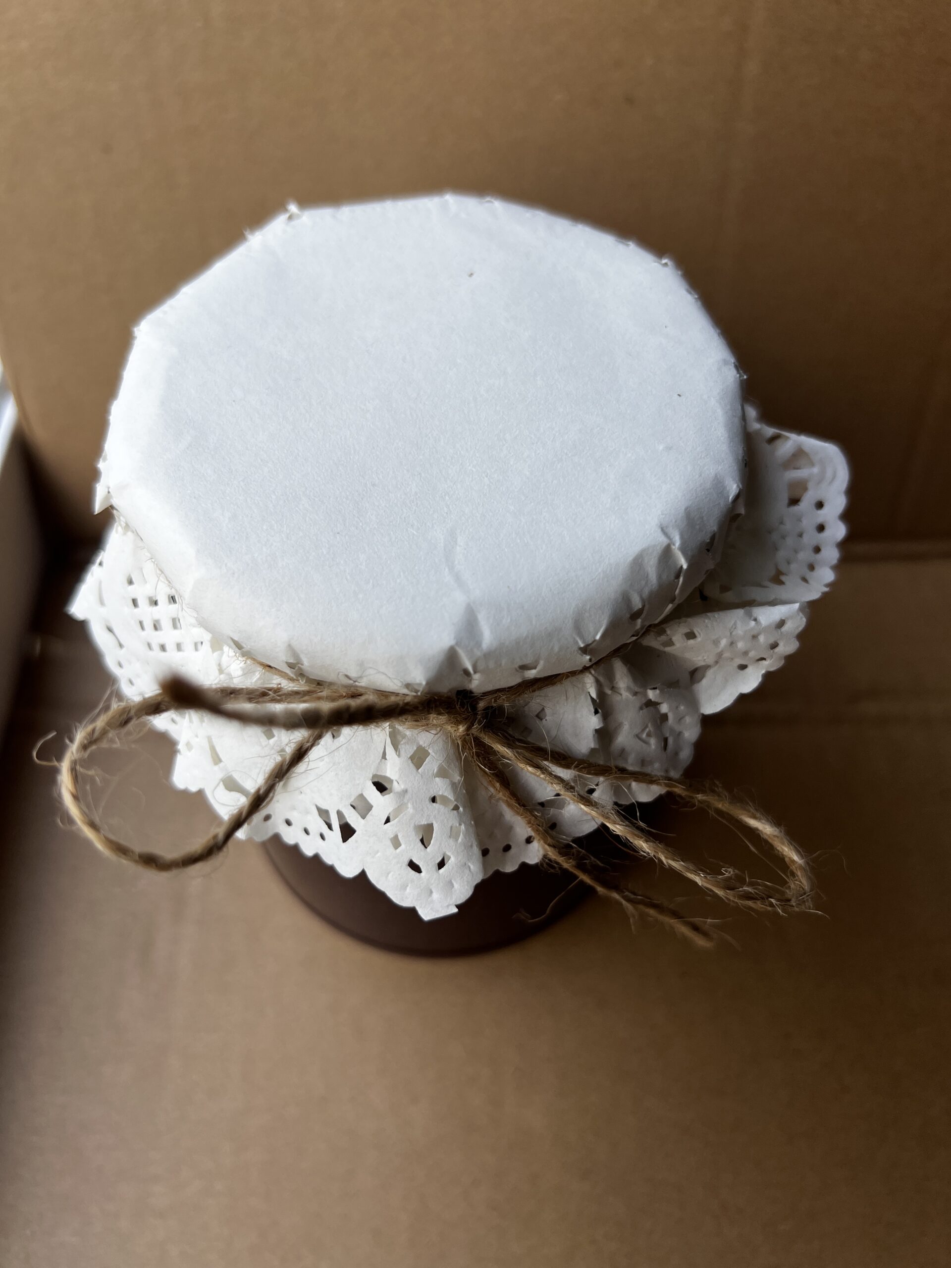 Džem od šljiva - Слика 8