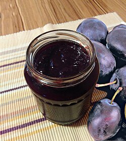 Džem od šljiva - Слика 9